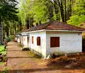 Снимка 2 — Парцел в Стара Загора, Казанлък