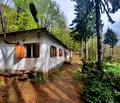 Снимка 3 — Парцел в Стара Загора, Казанлък