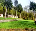 Снимка 4 — Парцел в Стара Загора, Казанлък