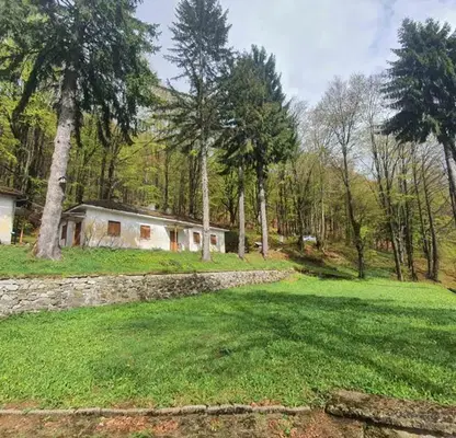 Photo 4 — Plot in Oblast Stara Zagora, Kazanlyk