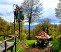 Снимка 5 — Парцел в Стара Загора, Казанлък