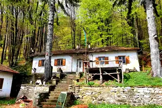 Парцел в Стара Загора, Казанлък