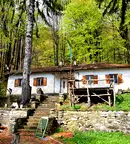 Парцел в Стара Загора, Казанлък