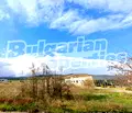 Снимка 3 — Парцел в Стара Загора, с. Хрищени
