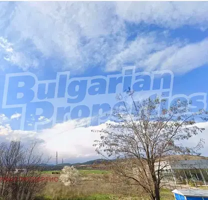 Photo 4 — Plot in Oblast Stara Zagora, Hrishteni