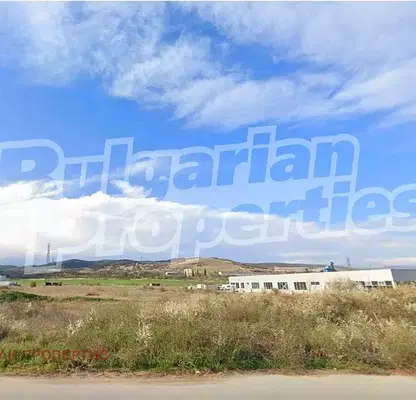Photo 5 — Plot in Oblast Stara Zagora, Hrishteni