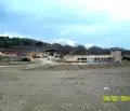 Снимка 2 — Парцел в Стара Загора, с. Колена