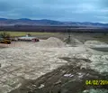Снимка 3 — Парцел в Стара Загора, с. Колена