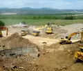 Снимка 4 — Парцел в Стара Загора, с. Колена