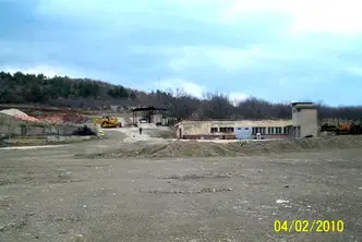 Парцел в Стара Загора, с. Колена
