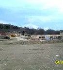 Парцел в Стара Загора, с. Колена