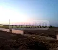 Снимка 3 — Парцел във Варна, с. Кичево
