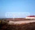 Снимка 4 — Парцел във Варна, с. Кичево