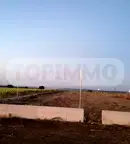 Парцел във Варна, с. Кичево