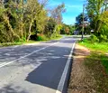 Снимка 2 — Парцел във Варна, с. Приселци