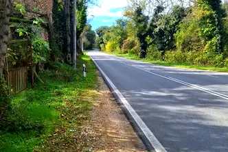 Парцел във Варна, с. Приселци