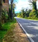 Парцел във Варна, с. Приселци