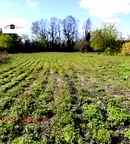 Парцел във Велико Търново, с. Драганово