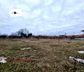 Снимка 2 — Парцел във Велико Търново, с. Самоводене