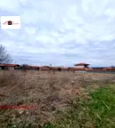 Парцел във Велико Търново, с. Самоводене