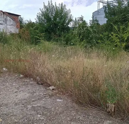 Снимка 4 — Парцел във Враца, Бяла Слатина