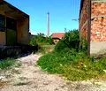 Снимка 5 — Парцел във Враца, Бяла Слатина