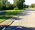 Снимка 3 — Парцел във Враца, с. Хърлец