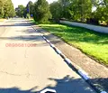 Снимка 5 — Парцел във Враца, с. Хърлец