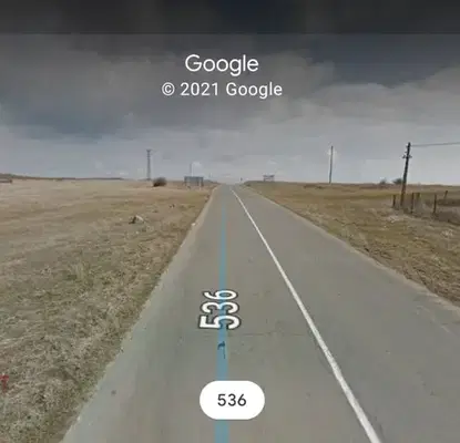 Photo 5 — Plot in Oblast Yambol, Meden Kladenec
