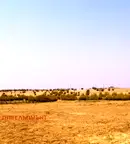 Парцел в Ямбол, с. Меден кладенец
