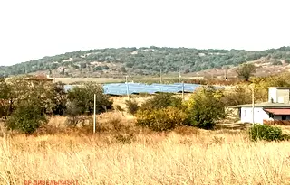 Парцел в Ямбол, с. Меден кладенец