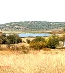 Парцел в Ямбол, с. Меден кладенец