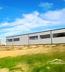 Бизнес имот в Пловдив, Индустриална зона - Север