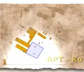 Снимка 2 — Бизнес имот в Перник, Калкас