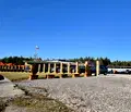 Снимка 3 — Бизнес имот в Перник, Промишлена зона