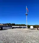 Бизнес имот в Перник, Промишлена зона
