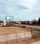 Бизнес имот в София, Враждебна