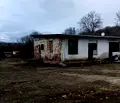Снимка 2 — Бизнес имот в Кюстендил, Бобошево