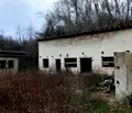 Снимка 3 — Бизнес имот в Кюстендил, Бобошево
