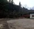 Снимка 4 — Бизнес имот в Кюстендил, Бобошево