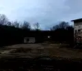 Снимка 5 — Бизнес имот в Кюстендил, Бобошево
