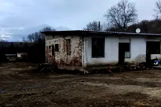 Бизнес имот в Кюстендил, Бобошево