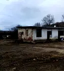 Бизнес имот в Кюстендил, Бобошево