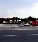 Бизнес имот в Пловдив, с. Граф Игнатиево