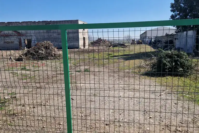 Business Property in Oblast Plovdiv, Katunica