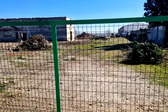 Бизнес имот в Пловдив, с. Катуница