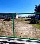 Бизнес имот в Пловдив, с. Катуница