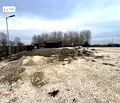 Снимка 2 — Бизнес имот в Пловдив, с. Стряма