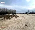 Снимка 3 — Бизнес имот в Пловдив, с. Стряма