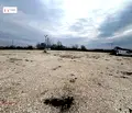 Снимка 4 — Бизнес имот в Пловдив, с. Стряма